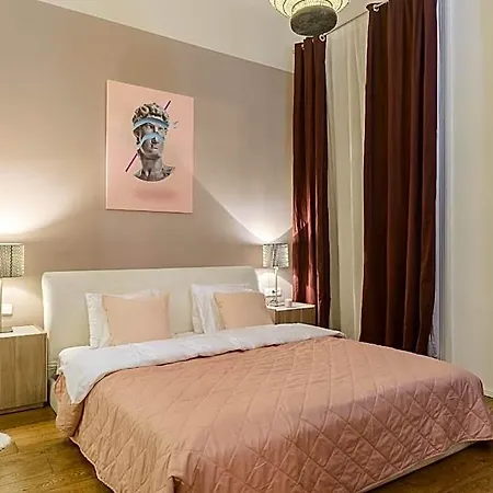 Romantic In